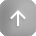 Home Input Icon